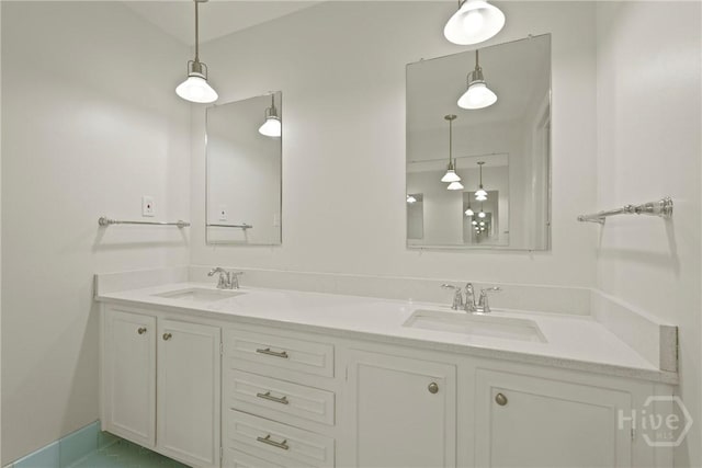 202 Grimball Point Rd, Savannah, GA 31406 - photo 35