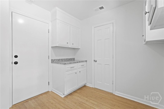 202 Grimball Point Rd, Savannah, GA 31406 - photo 37