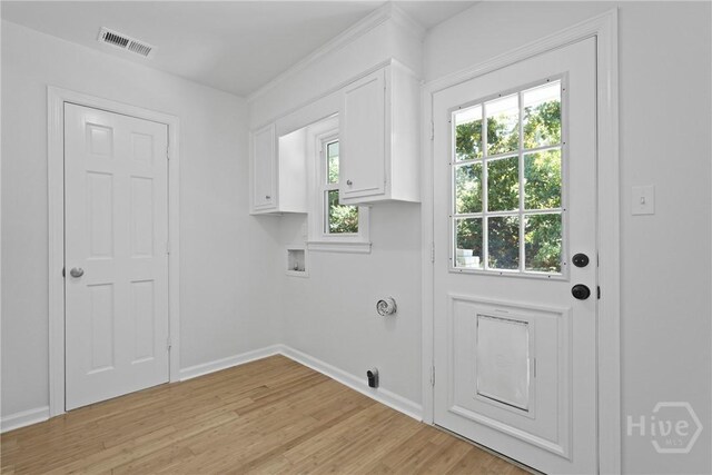 202 Grimball Point Rd, Savannah, GA 31406 - photo 38