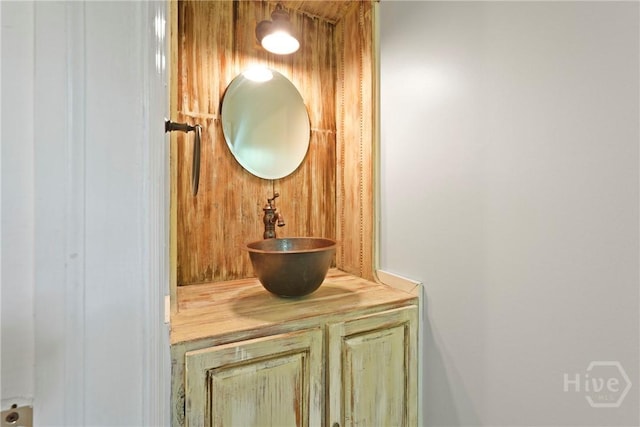 202 Grimball Point Rd, Savannah, GA 31406 - photo 39