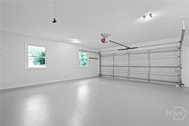 202 Grimball Point Rd, Savannah, GA 31406 - photo 40