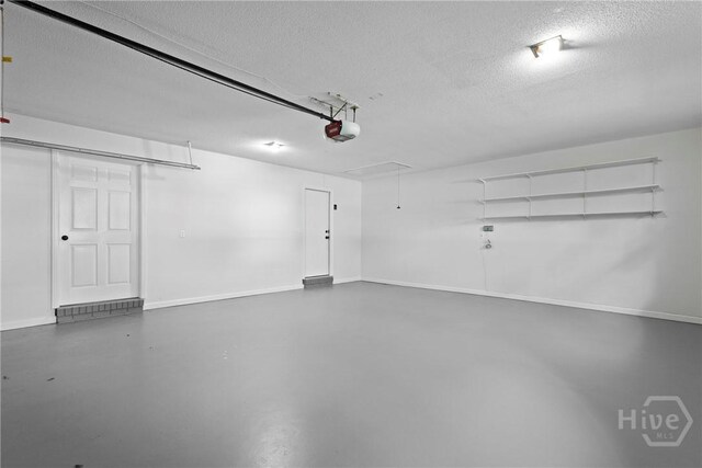 202 Grimball Point Rd, Savannah, GA 31406 - photo 41
