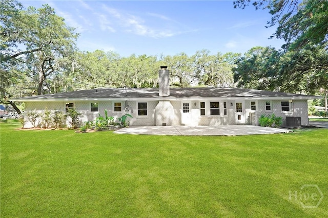 202 Grimball Point Rd, Savannah, GA 31406 - photo 43