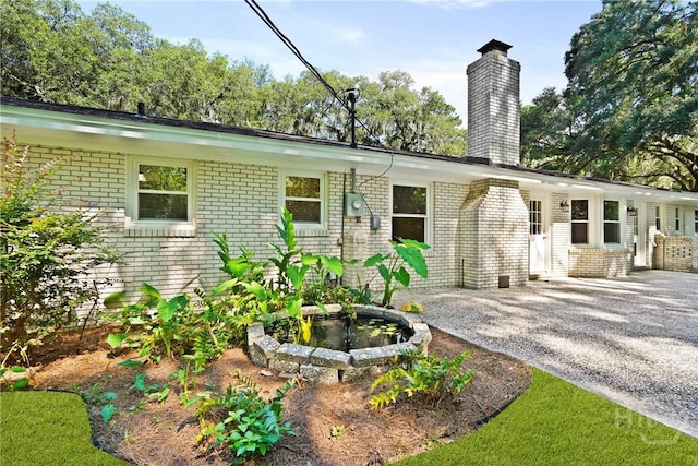 202 Grimball Point Rd, Savannah, GA 31406 - photo 44