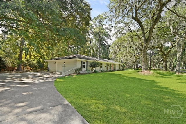 202 Grimball Point Rd, Savannah, GA 31406 - photo 46
