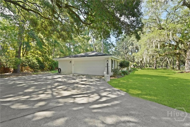 202 Grimball Point Rd, Savannah, GA 31406 - photo 47