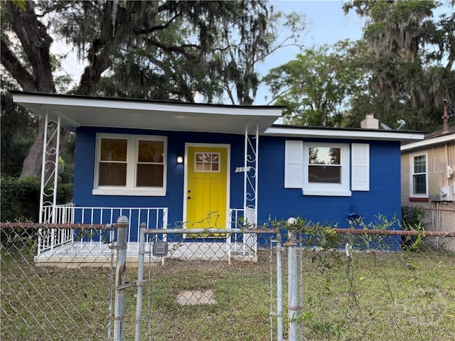 332 Sherman Ave, Savannah, GA 31405 - photo 1