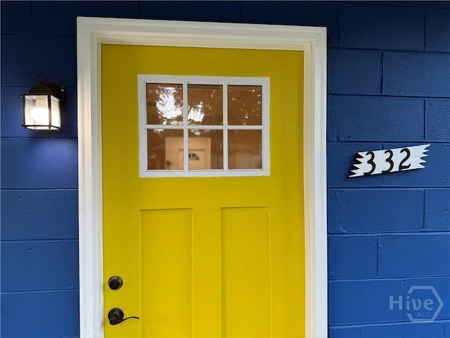 332 Sherman Ave, Savannah, GA 31405 - photo 2