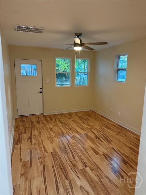 332 Sherman Ave, Savannah, GA 31405 - photo 3