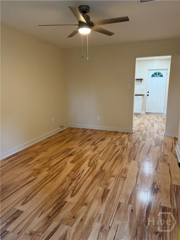 332 Sherman Ave, Savannah, GA 31405 - photo 4