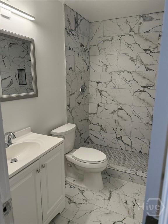 332 Sherman Ave, Savannah, GA 31405 - photo 5