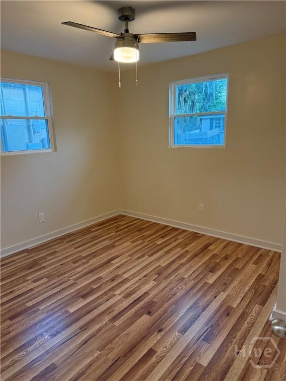 332 Sherman Ave, Savannah, GA 31405 - photo 6
