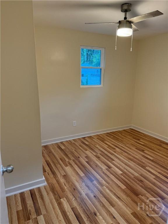332 Sherman Ave, Savannah, GA 31405 - photo 7