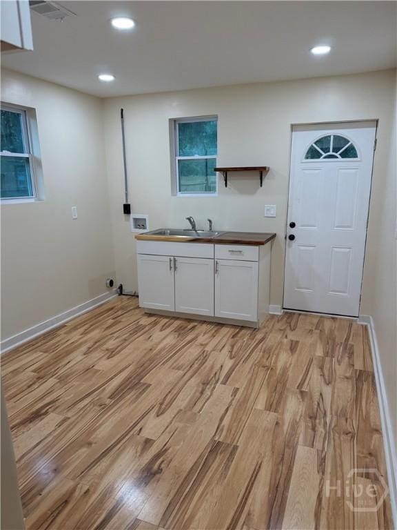 332 Sherman Ave, Savannah, GA 31405 - photo 8