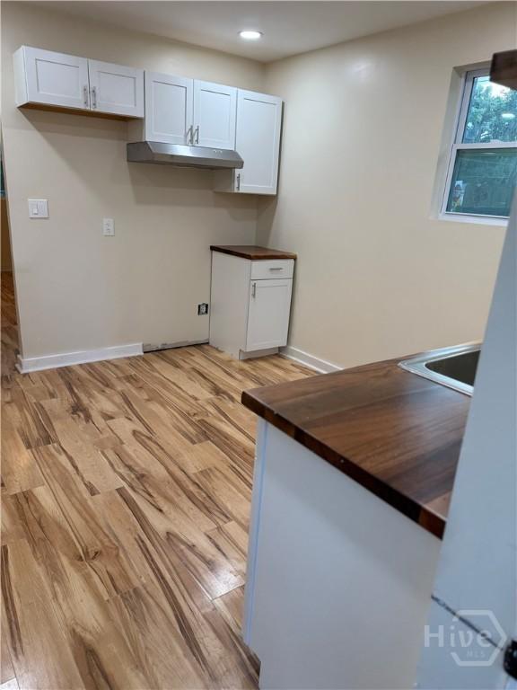 332 Sherman Ave, Savannah, GA 31405 - photo 9