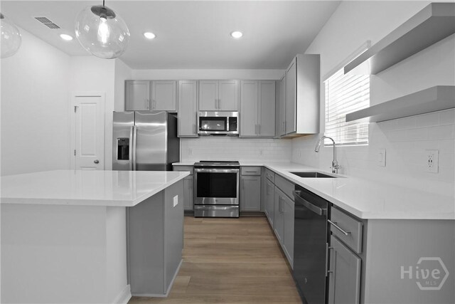 170 Kingswood Cir, Savannah, GA 31302 - photo 8