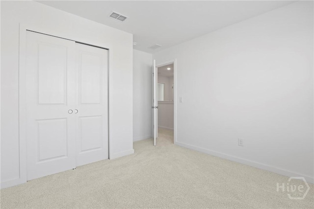170 Kingswood Cir, Savannah, GA 31302 - photo 10
