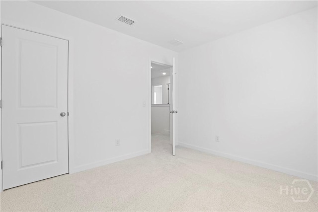 170 Kingswood Cir, Savannah, GA 31302 - photo 12