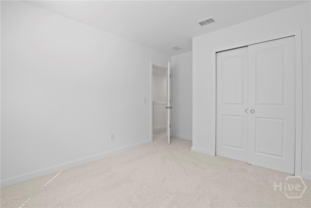 170 Kingswood Cir, Savannah, GA 31302 - photo 13