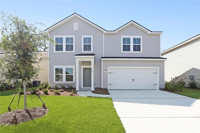 170 Kingswood Cir, Savannah, GA 31302 - photo 1