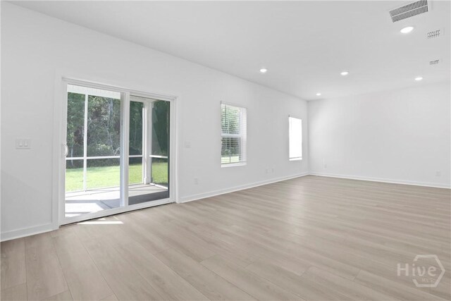170 Kingswood Cir, Savannah, GA 31302 - photo 9
