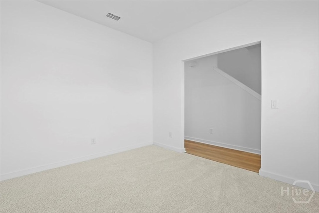 170 Kingswood Cir, Savannah, GA 31302 - photo 17