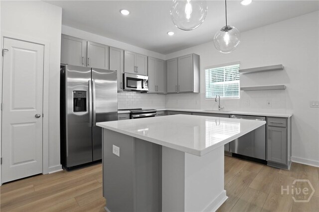 170 Kingswood Cir, Savannah, GA 31302 - photo 4