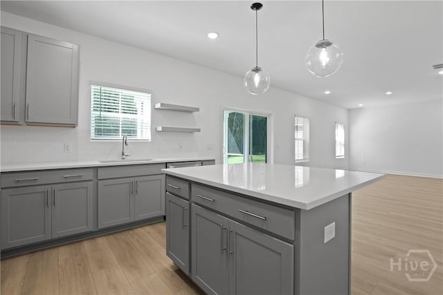 170 Kingswood Cir, Savannah, GA 31302 - photo 5