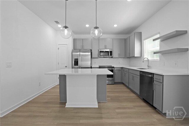 170 Kingswood Cir, Savannah, GA 31302 - photo 7