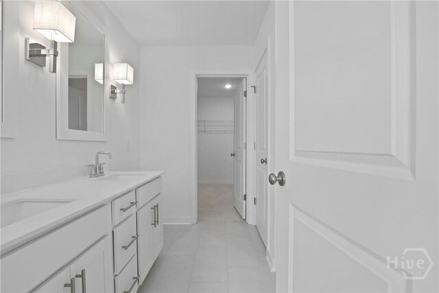 170 Kingswood Cir, Savannah, GA 31302 - photo 20