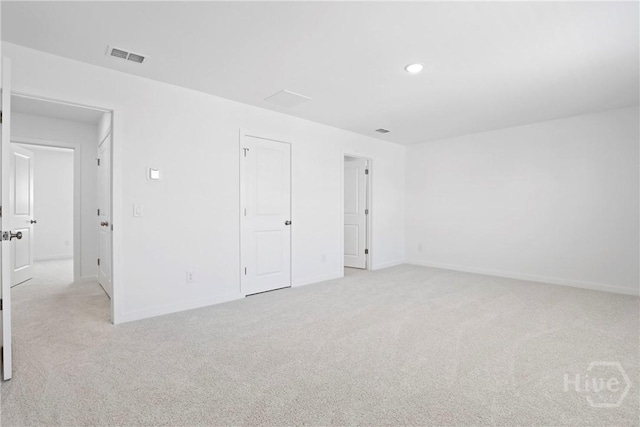 170 Kingswood Cir, Savannah, GA 31302 - photo 21