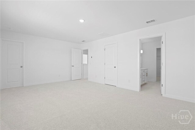 170 Kingswood Cir, Savannah, GA 31302 - photo 22