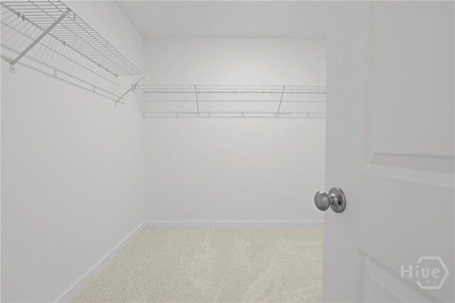 170 Kingswood Cir, Savannah, GA 31302 - photo 23