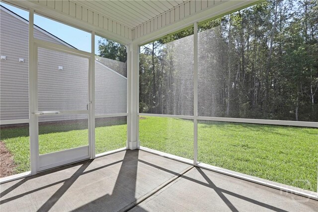170 Kingswood Cir, Savannah, GA 31302 - photo 26
