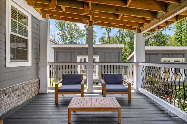 202 Tannery Ln, Statesboro, GA 30461 - photo 41