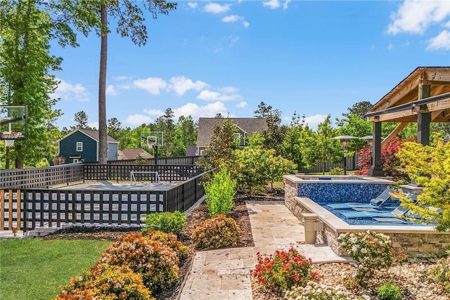 202 Tannery Ln, Statesboro, GA 30461 - photo 3