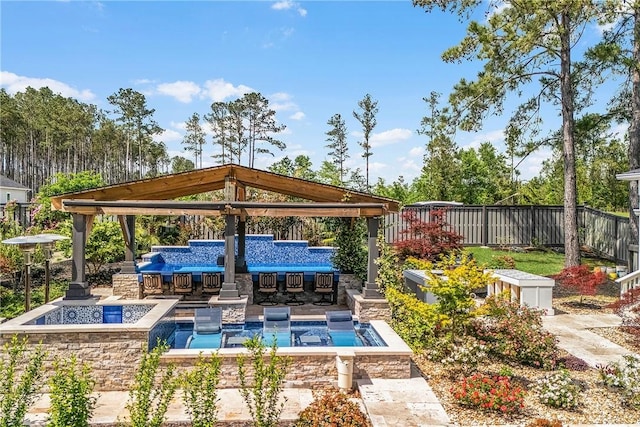 202 Tannery Ln, Statesboro, GA 30461 - photo 8