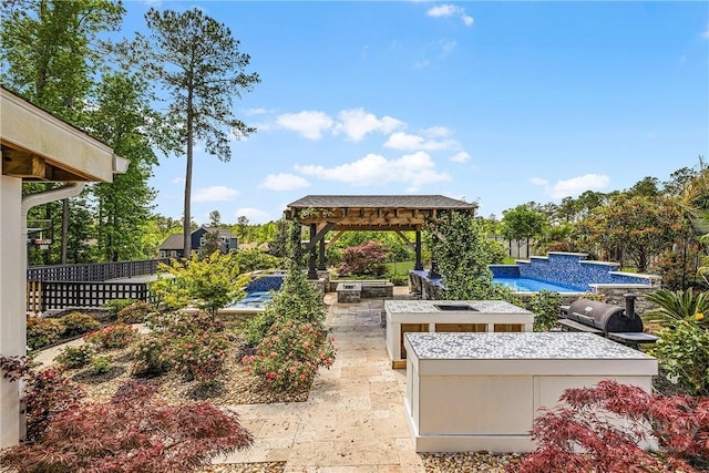 202 Tannery Ln, Statesboro, GA 30461 - photo 42
