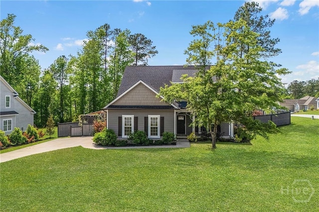 202 Tannery Ln, Statesboro, GA 30461 - photo 4