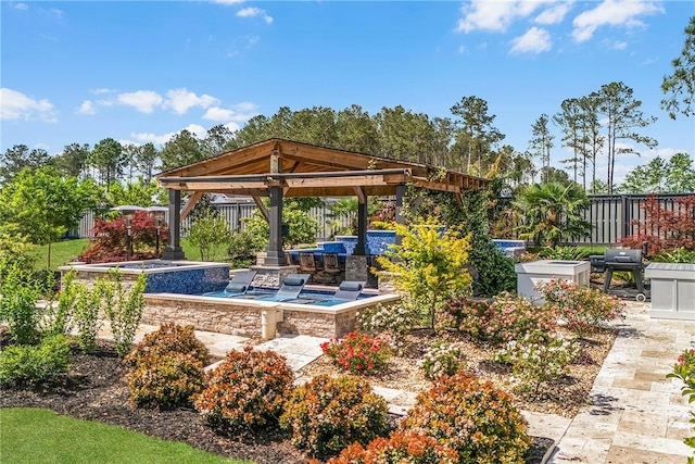 202 Tannery Ln, Statesboro, GA 30461 - photo 6
