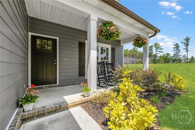 202 Tannery Ln, Statesboro, GA 30461 - photo 10