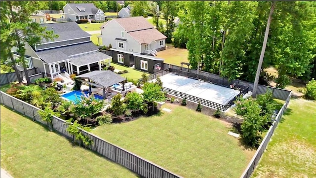 202 Tannery Ln, Statesboro, GA 30461 - photo 5