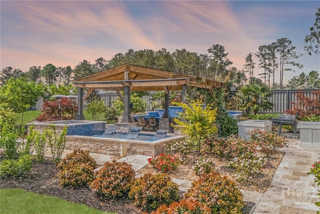 202 Tannery Ln, Statesboro, GA 30461 - photo 1