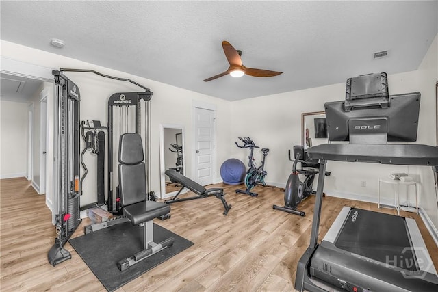 202 Tannery Ln, Statesboro, GA 30461 - photo 39