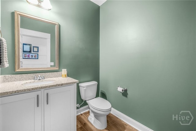 202 Tannery Ln, Statesboro, GA 30461 - photo 26