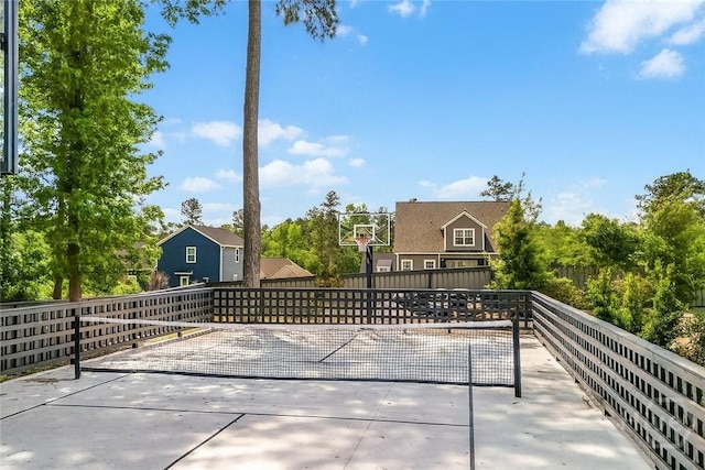 202 Tannery Ln, Statesboro, GA 30461 - photo 9