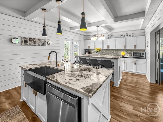 202 Tannery Ln, Statesboro, GA 30461 - photo 19
