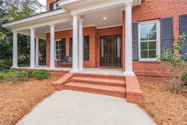 329 Spanton Cres, Pooler, GA 31322 - photo 2