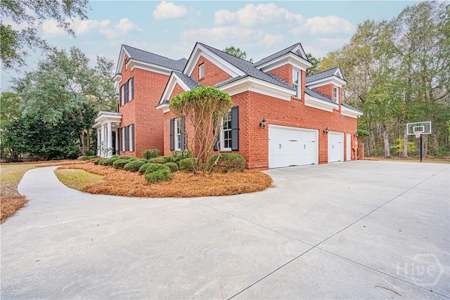 329 Spanton Cres, Pooler, GA 31322 - photo 3
