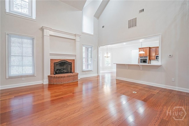 329 Spanton Cres, Pooler, GA 31322 - photo 5